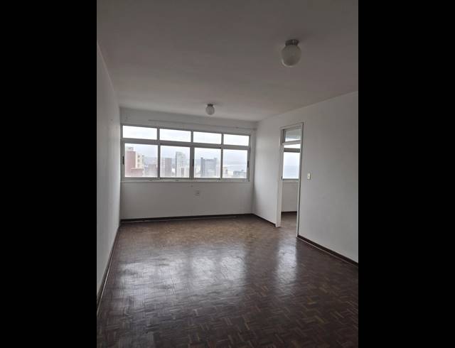 1.5 BEDROOM APARTMENT FOR SALE IN NORTH BEACH